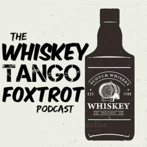WTF 03: Beta O'Rourke