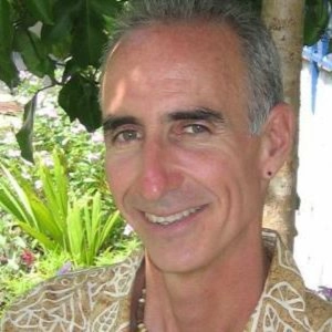 A Holistic Vision Of Human Health With Loren Lockman