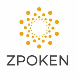 Zpoken Interview with CEO Anton Gera
