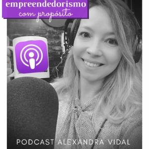 Episódio 1 - Apresentação