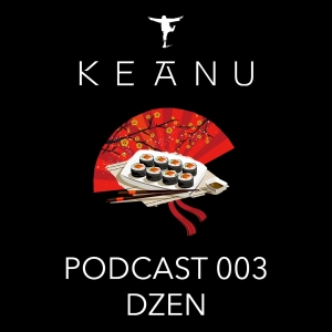 KE-003 DZEN