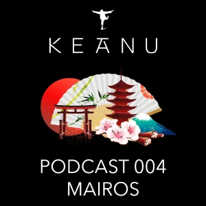 KE-004 MAIROS