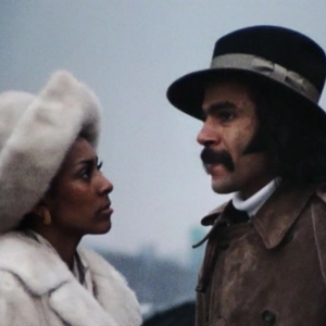 EP16 - Super Fly 1972