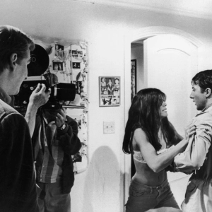 EP15 - The Graduate