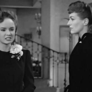 EP13 - Mildred Pierce