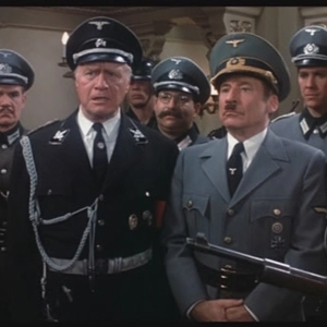 EP09 - To Be Or Not To Be 1983