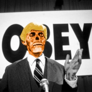 EP07 - They Live