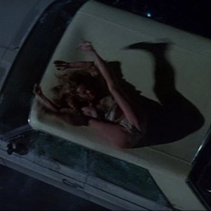 EP03 - Looker
