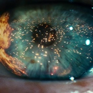 EP01 - Blade Runner Final Cut