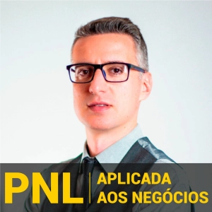 EP5 - Por Que Compramos Algo? Por Necessidade? Por Desejo? Por Impulso? Por Status?