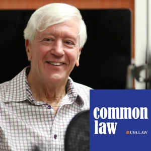 S2 E2: Rethinking Rights After World War II