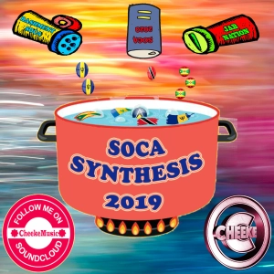 Soca Synthesis 2019