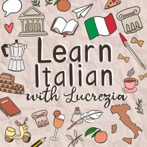 Episodio 4. Ordinare il caffè al bar
