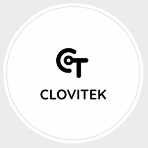 Clovitek interview with CEO Vitaly Kirkpatrick