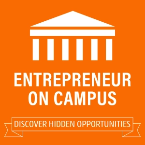 College Student Buys & Sells Textbooks with Mark Sheffield | Bookdrop | Textbook Industry