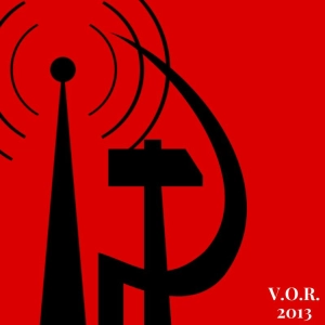 1916 - Abuse, Mental Illness, & The Cycle of Violence PT 1