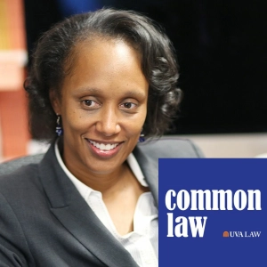 S2 E4: When School Financing Hit the Courts