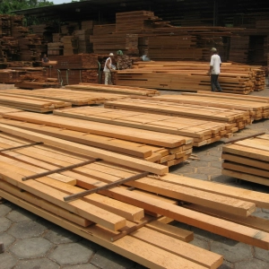 Episode 17 Buying Lumber Online