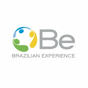 Brazilian Experience Podcast Featuring George E. Spoth