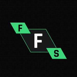 FFS Episode 35: 2019 Week 12