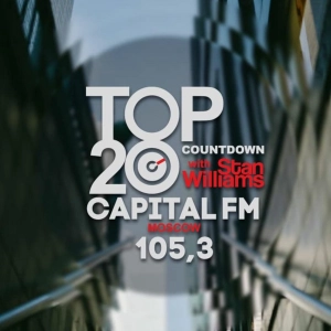 TOP20_15 11_03