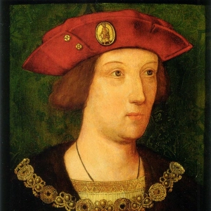 The Wars of the Roses 46 - The end of the House of York?