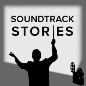 Episode 4: Matt Morton ("Apollo 11," "Dinosaur 13")