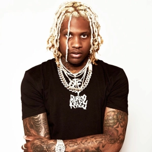 Lil Durk Type Beat - Change  (Live4Beats.net)