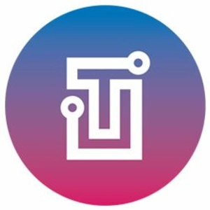 TechUkraine interview