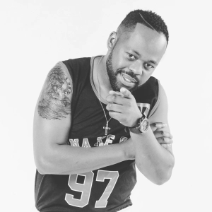 DjSamba's  Mix