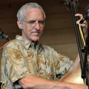 A Mini-Story with Marshall Wilborn. He gets a big break from an old hand!