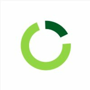 Interview with Competera CEO Alex Galkin