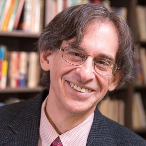 What Makes a Good Teacher? A Conversation with Alfie Kohn