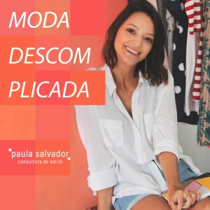 #33 8 resoluções para adotar em 2020 (e na vida!)