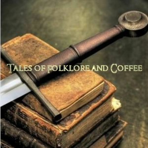 Tales of Folklore and Coffee Episode 7: The Christmas Rose