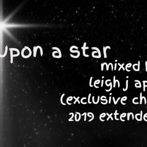 Wish Upon A Star