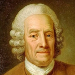 106: Emanuel Swedenborg | Definitely not an Alien