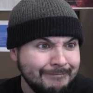 The Boys Go On Vacation and Aaron DESTROYS the Media (and Tim Pool)