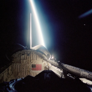 Flatisode: Nazi UFOs and Other Conspiracy Theories