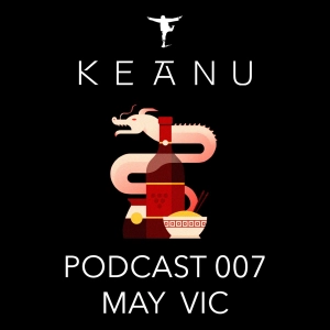KE-007 MAY VIC