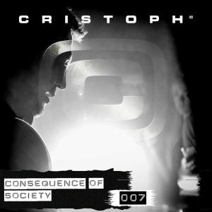 Cristoph - Consequence Of Society 007