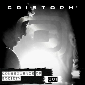 Cristoph - Consequence Of Society 001