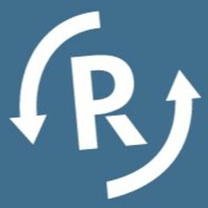 Rotationsportal