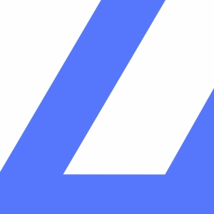 Tech4Germany ReBranding