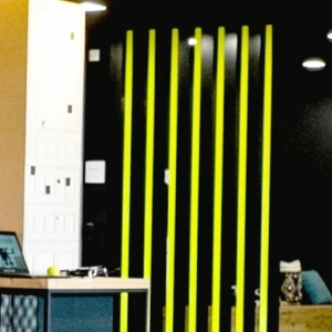 Microsoft Technology Center