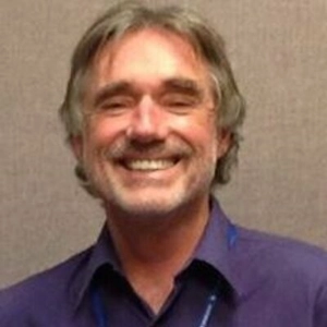 Bluegrasscountry.org, Chris Teskey talks about HD & streaming radio with Howard
