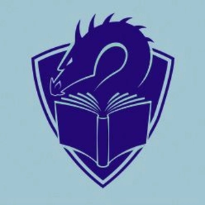 How To Evaluate Your Commander Deck's Power Level | Untitled Magic: The Gathering Podcast 1