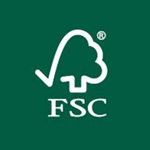 Episode 21 FSC