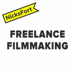 How To Prepare For Your First Production