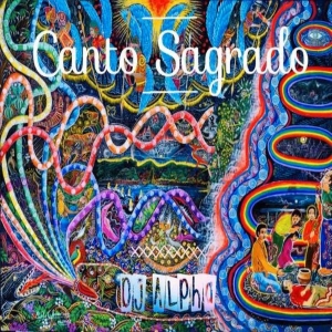 Canto Sagrado